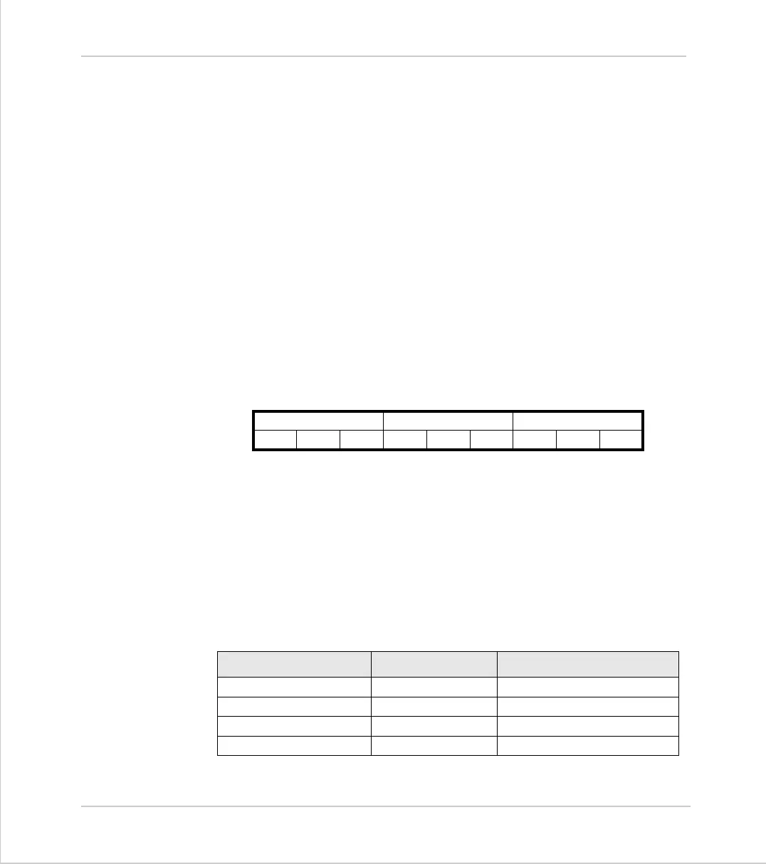 Page #184 background image