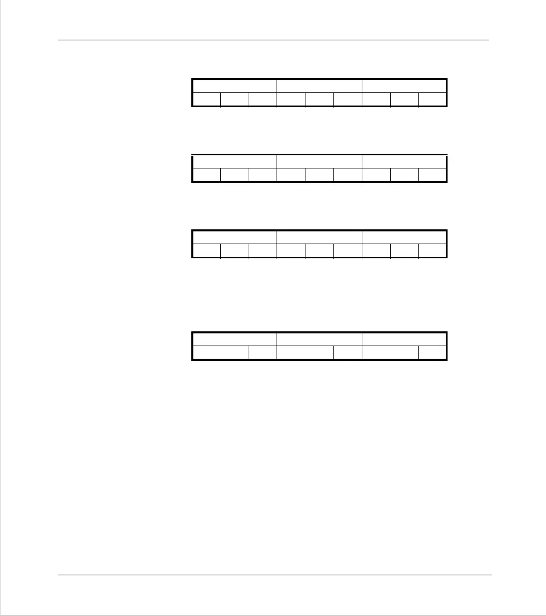 Page #186 background image