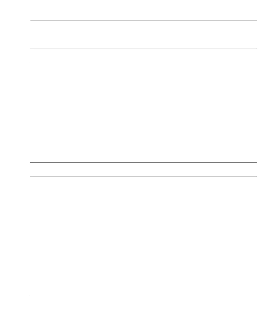 Page #201 background image