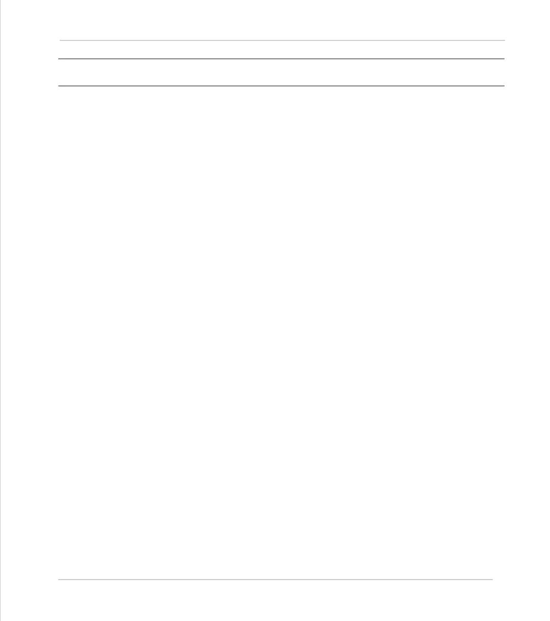 Page #209 background image