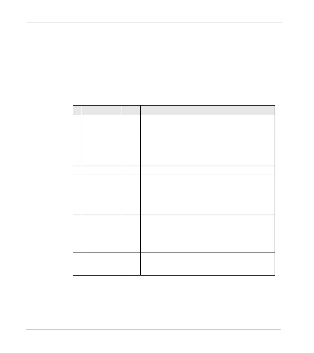 Page #214 background image