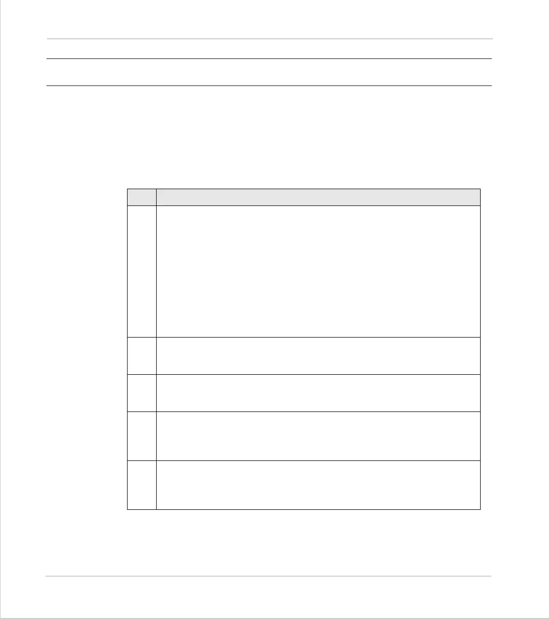 Page #218 background image