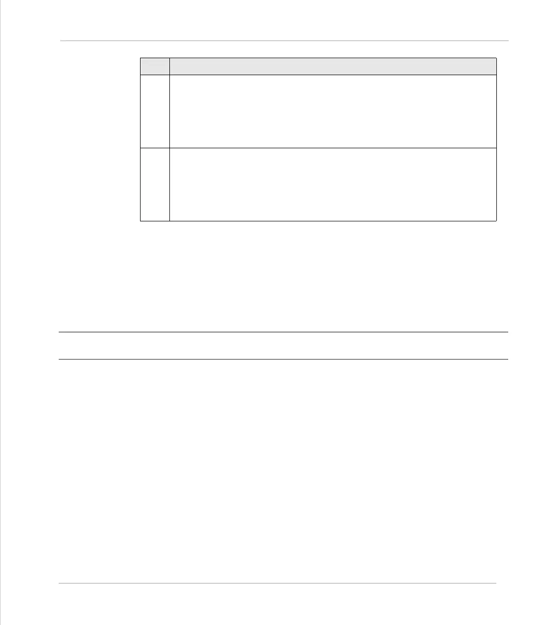 Page #219 background image