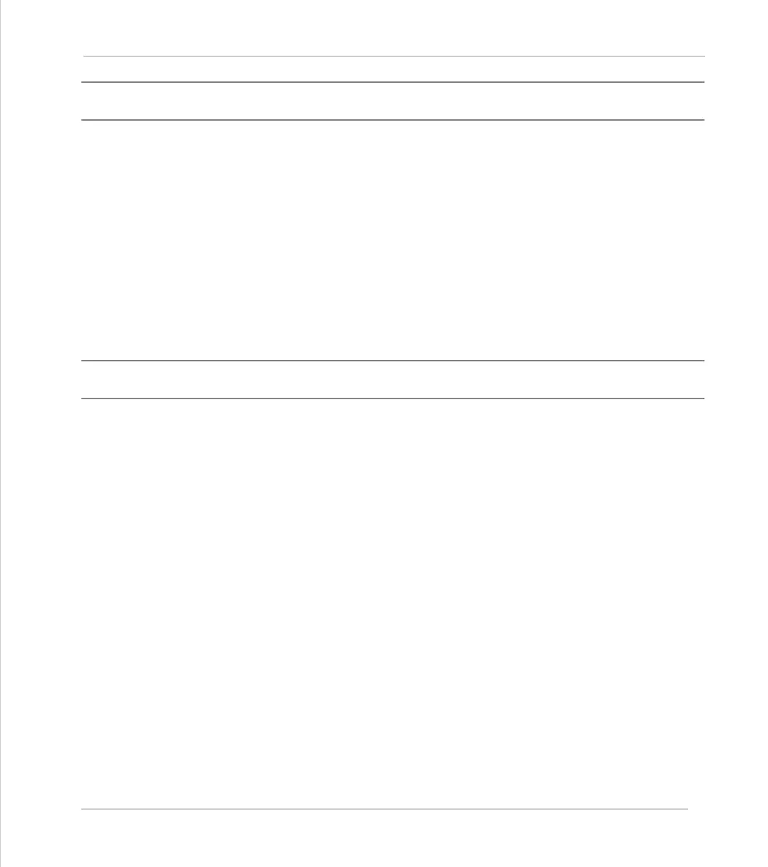Page #221 background image