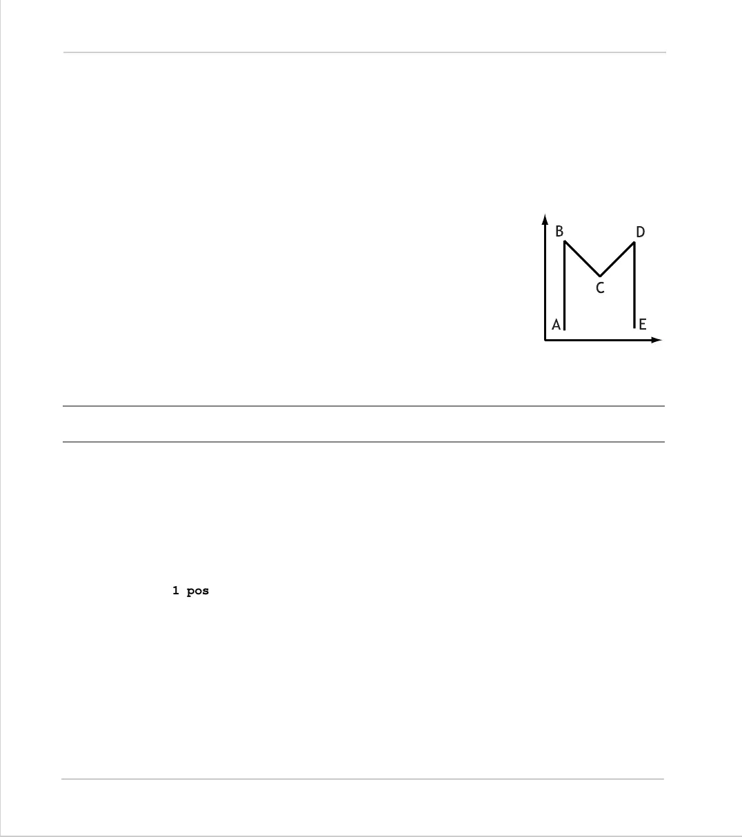 Page #224 background image