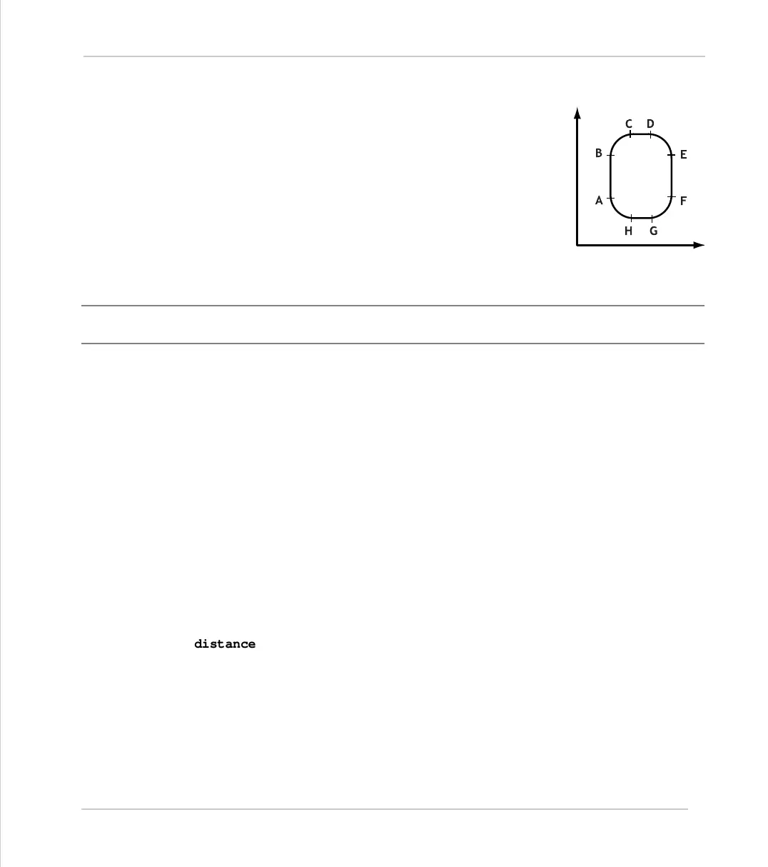 Page #227 background image