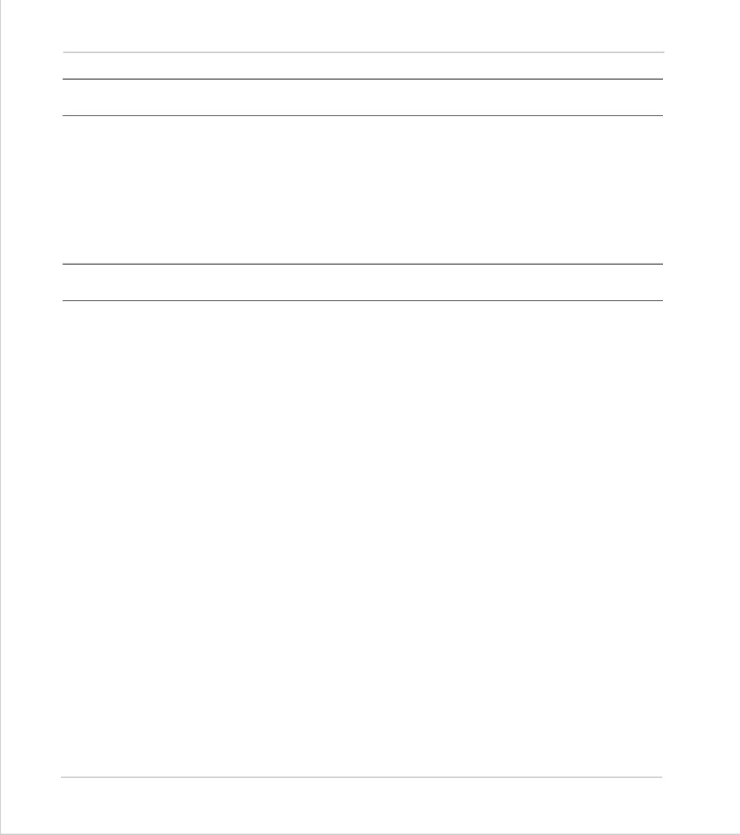 Page #234 background image