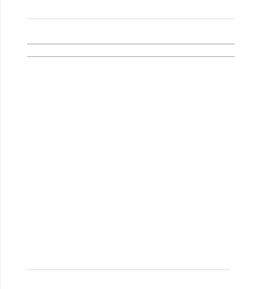 Page #235 background image