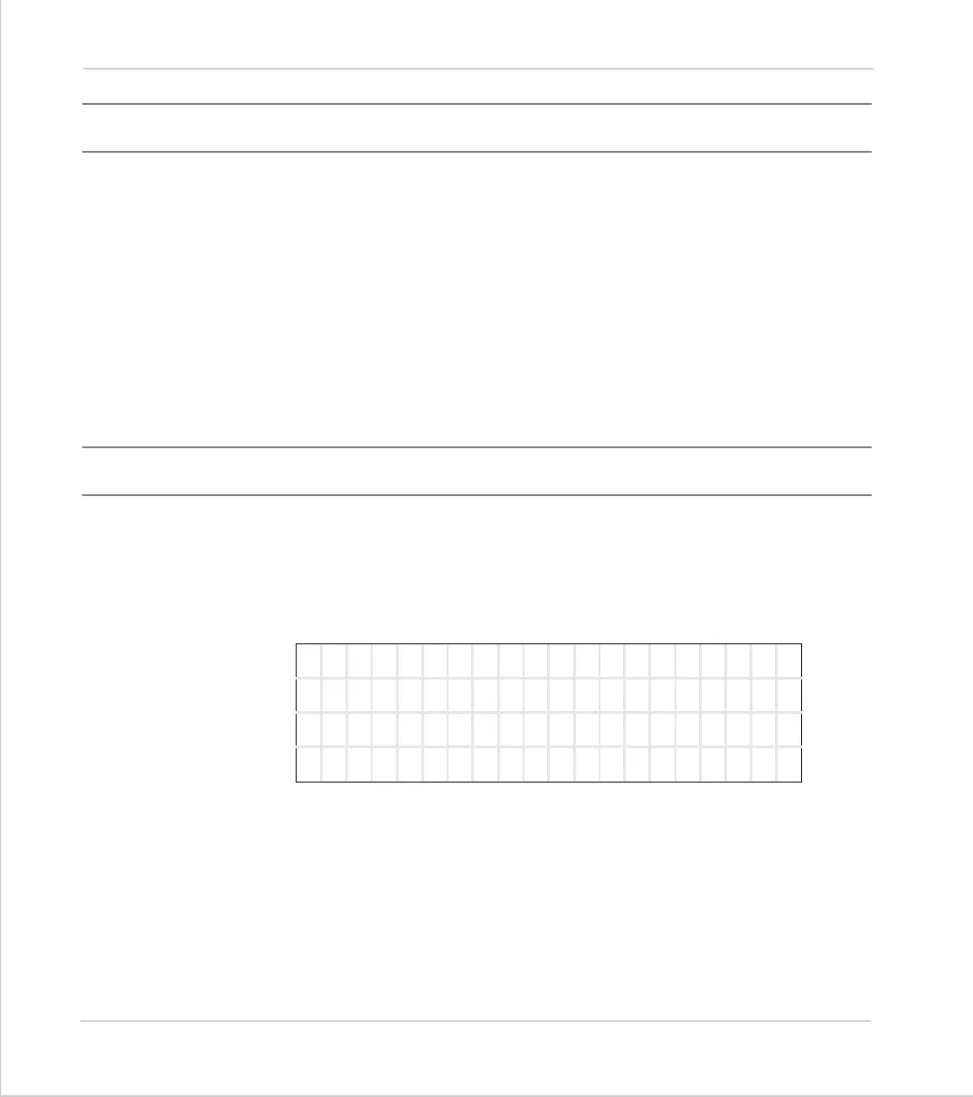 Page #236 background image