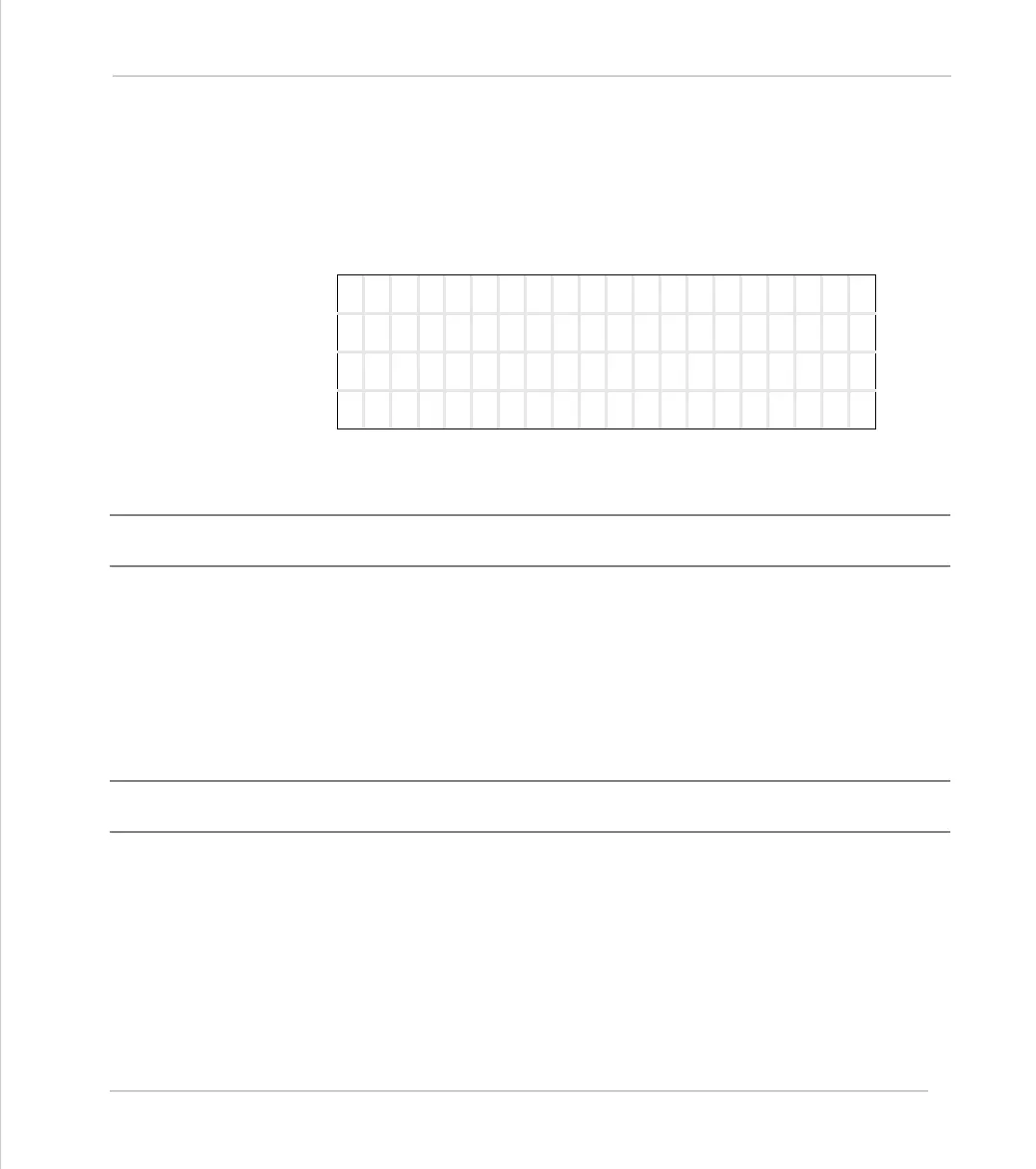 Page #237 background image