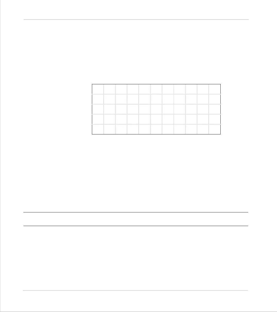 Page #238 background image
