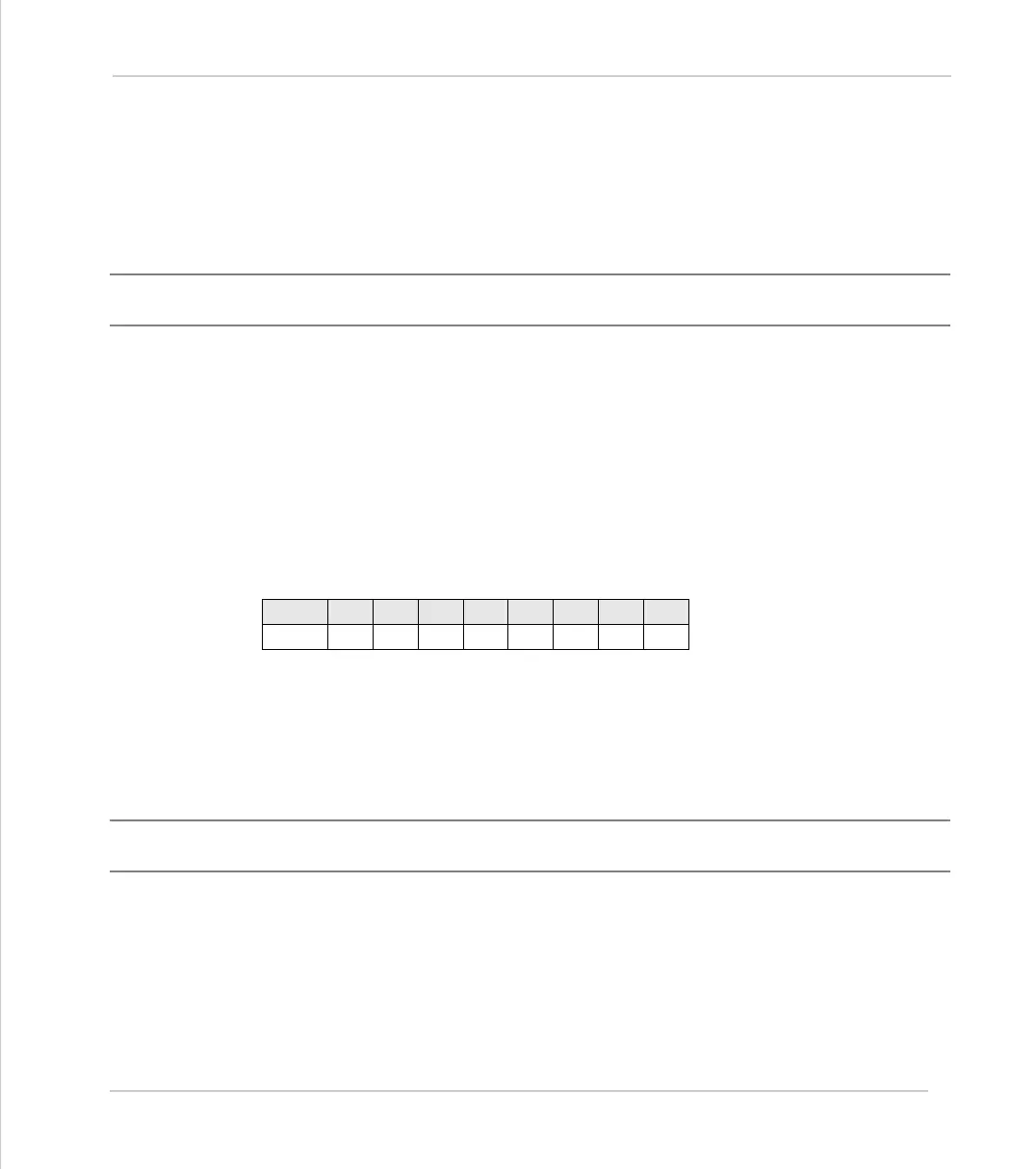 Page #239 background image