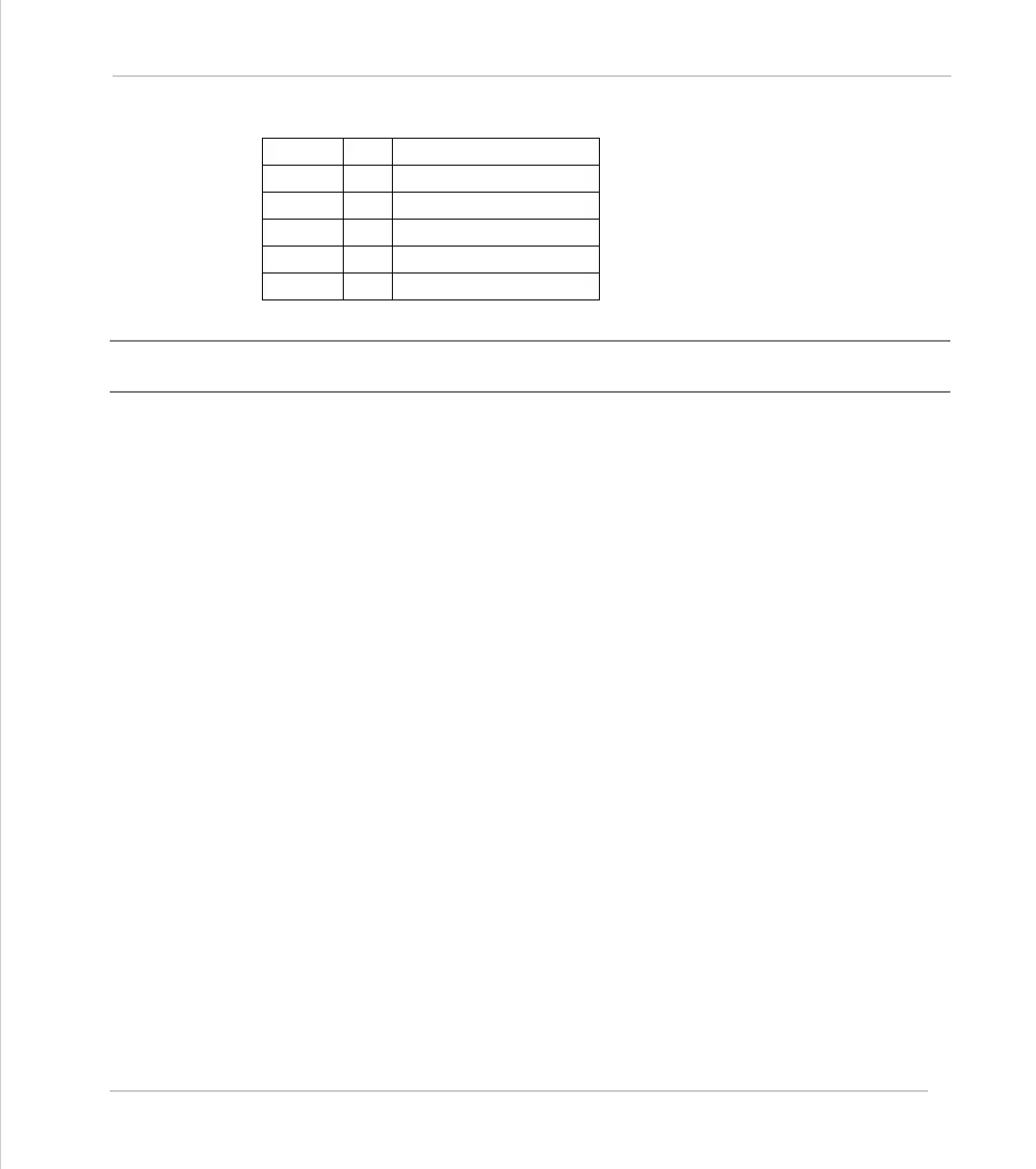 Page #245 background image