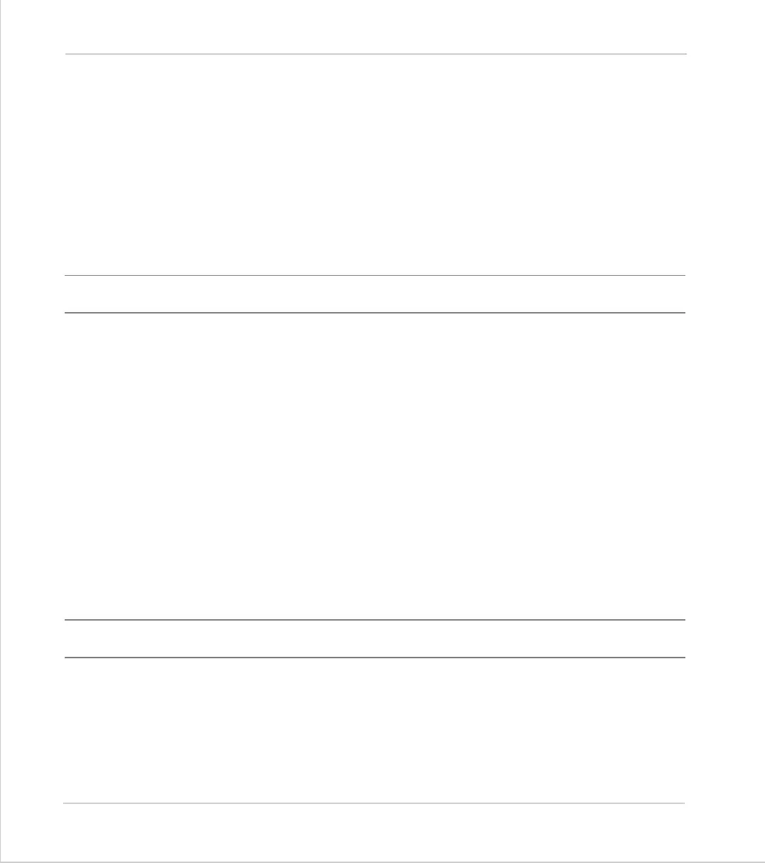 Page #250 background image