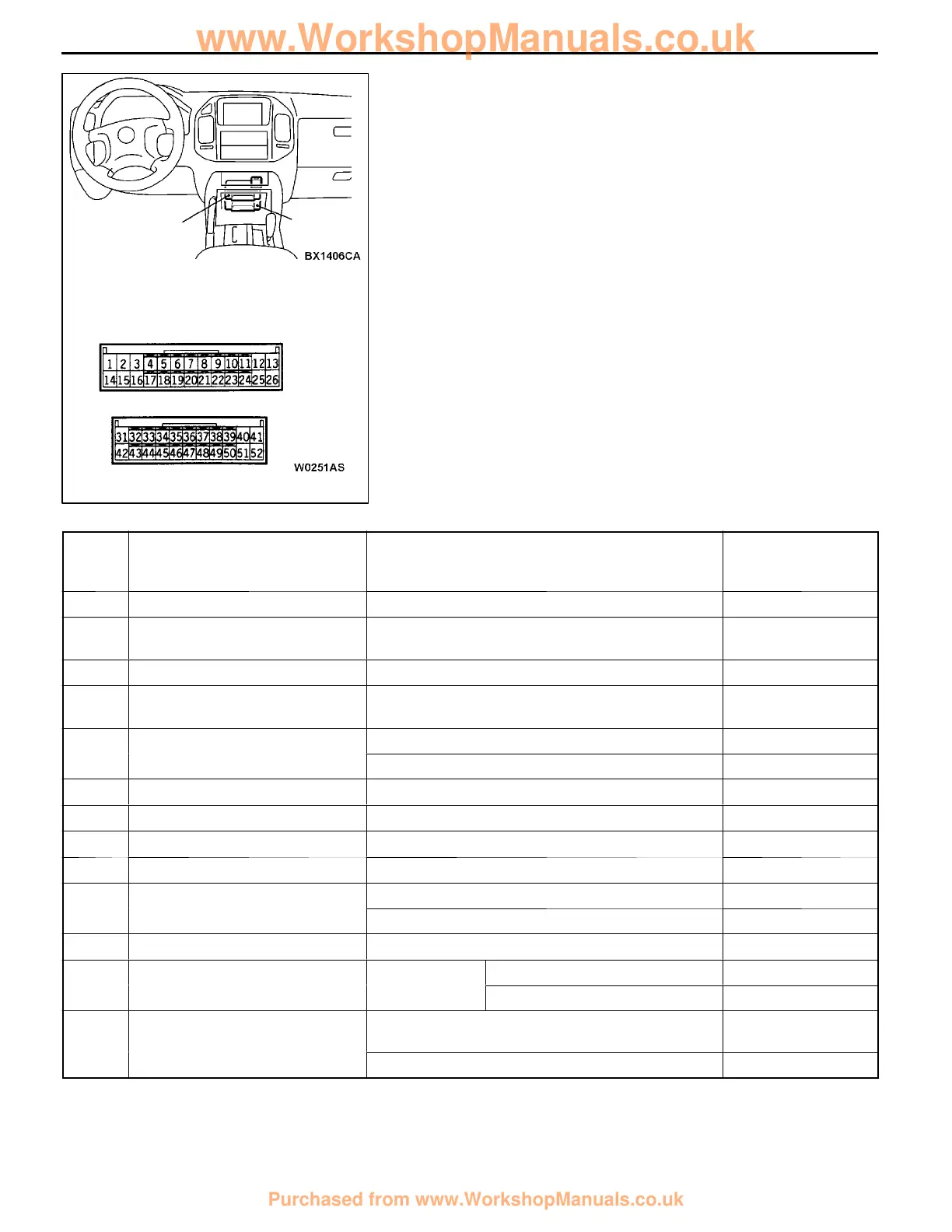 Page #25 background image