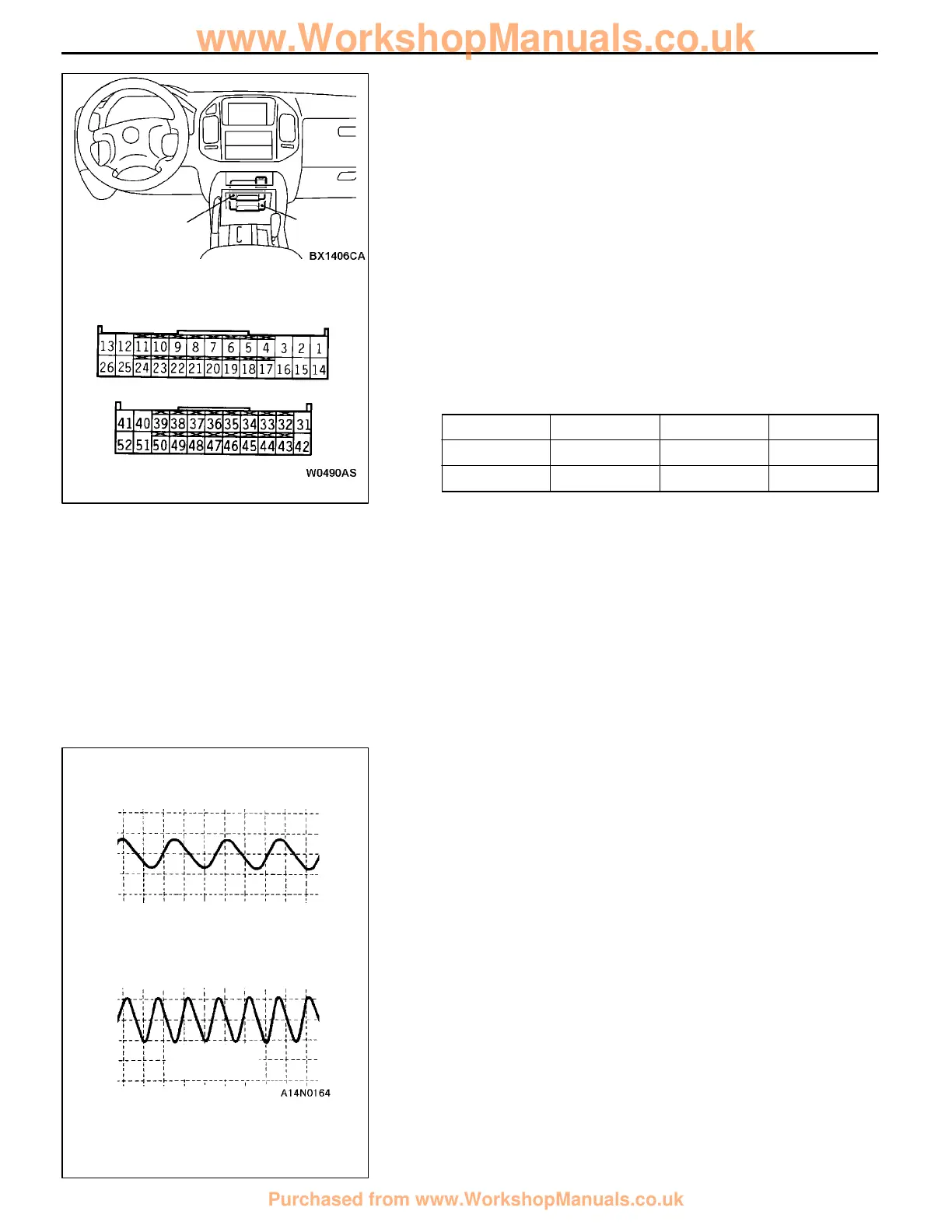 Page #28 background image