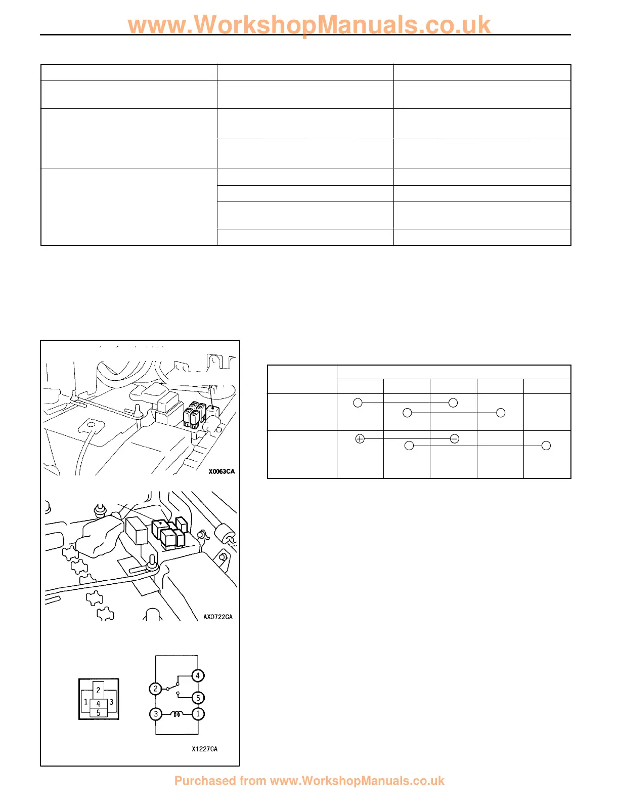 Page #29 background image
