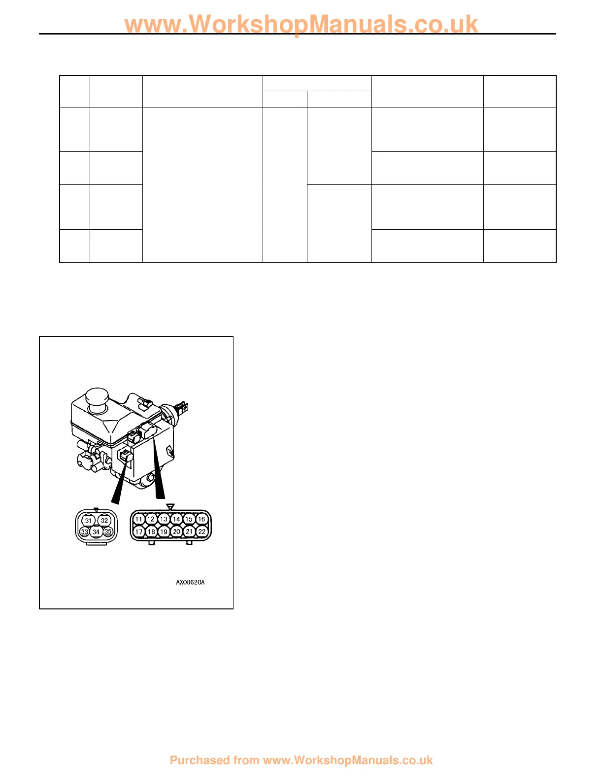 Page #31 background image