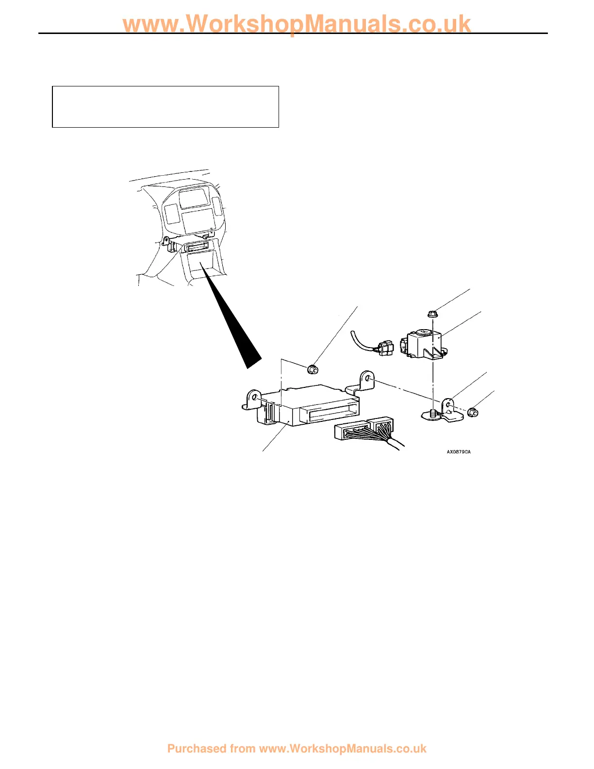 Page #33 background image
