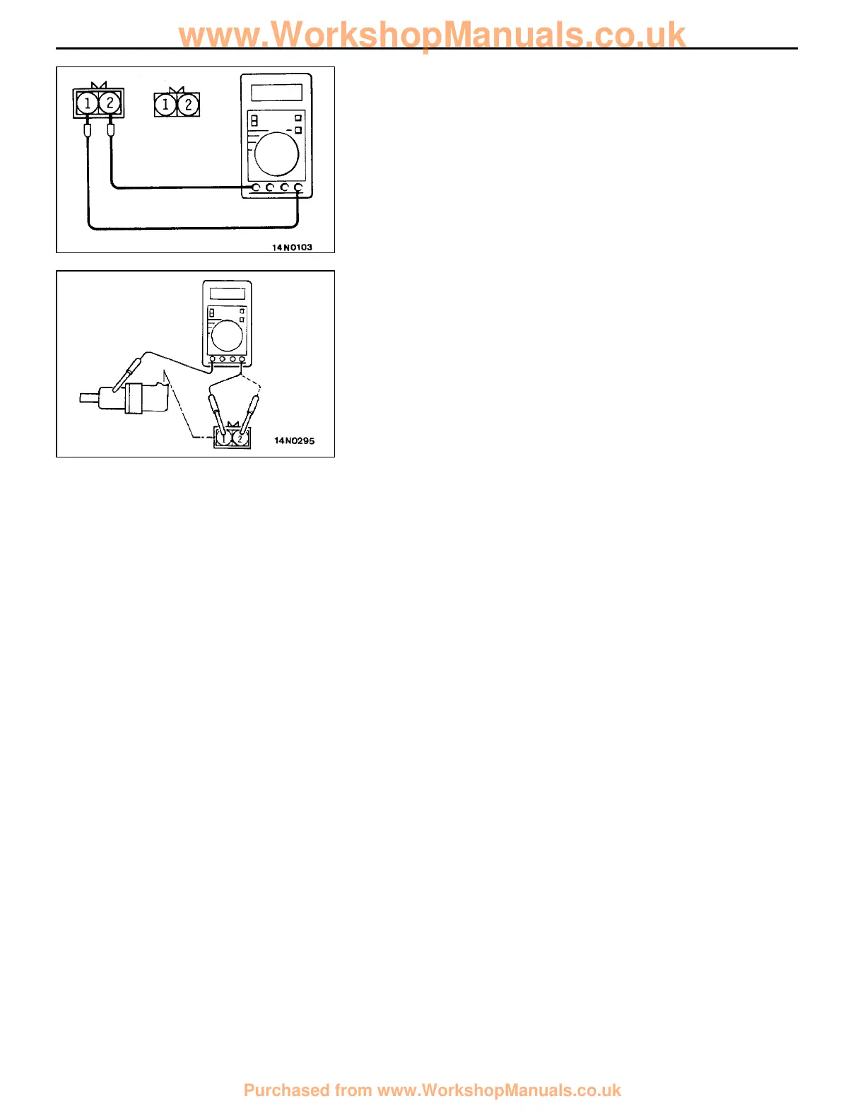 Page #36 background image