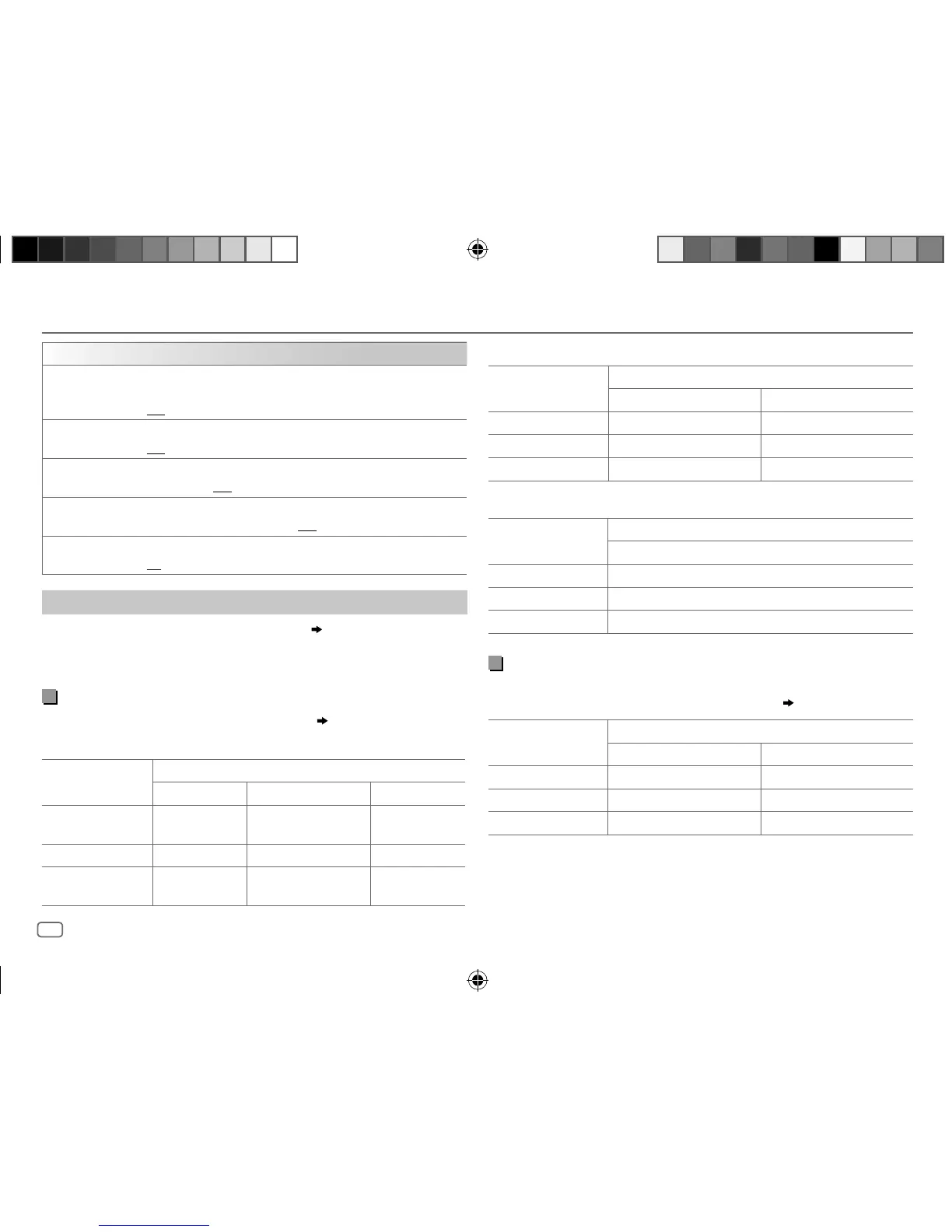 Page #26 background image