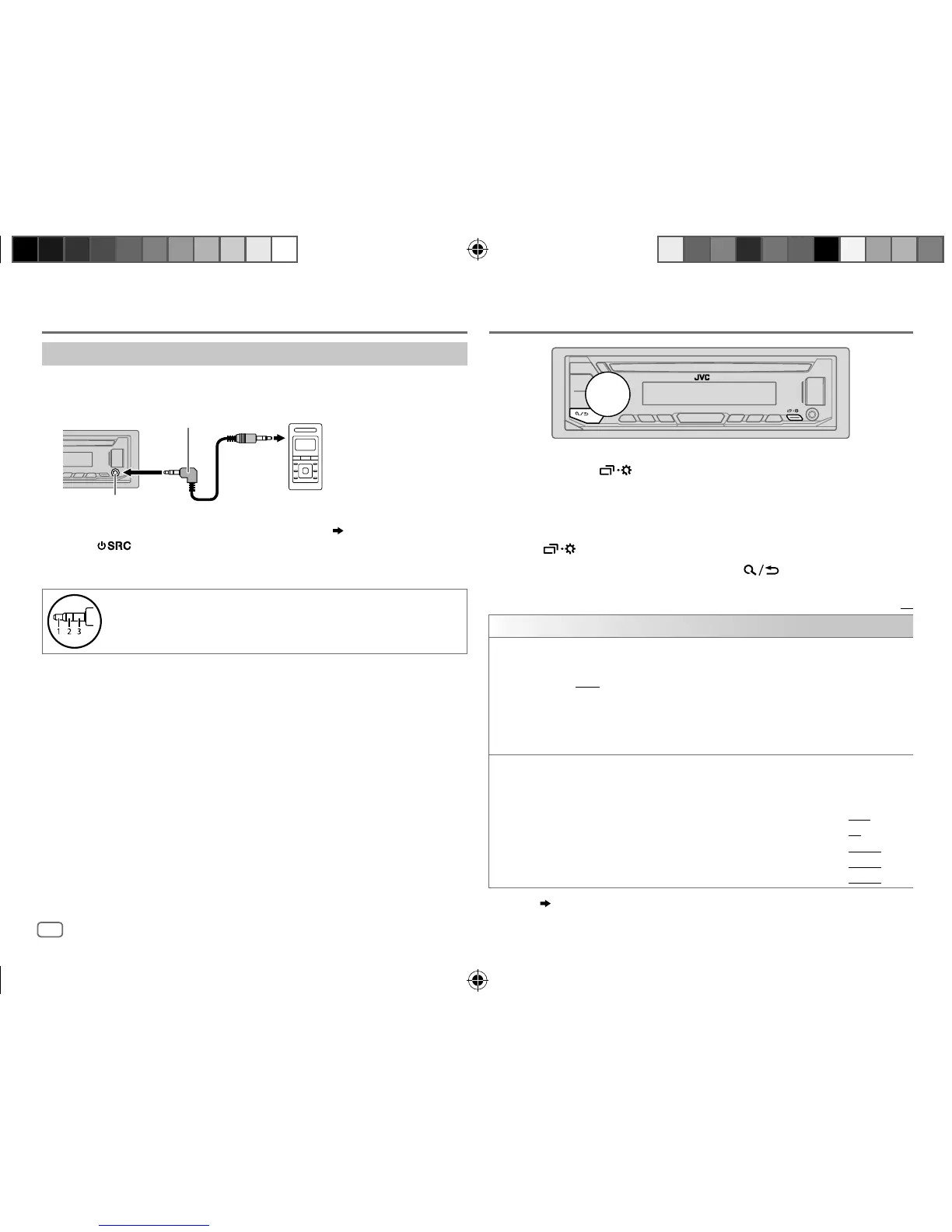 Page #24 background image
