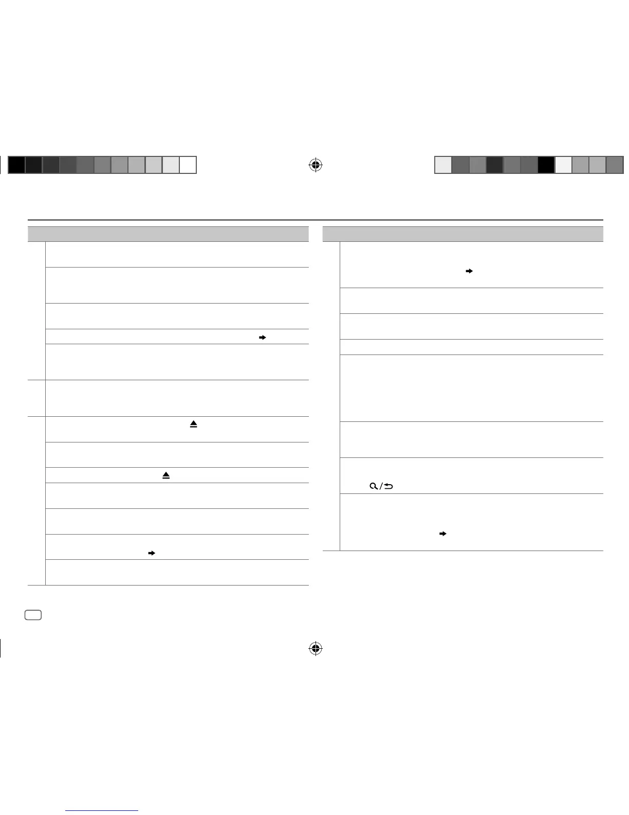 Page #36 background image