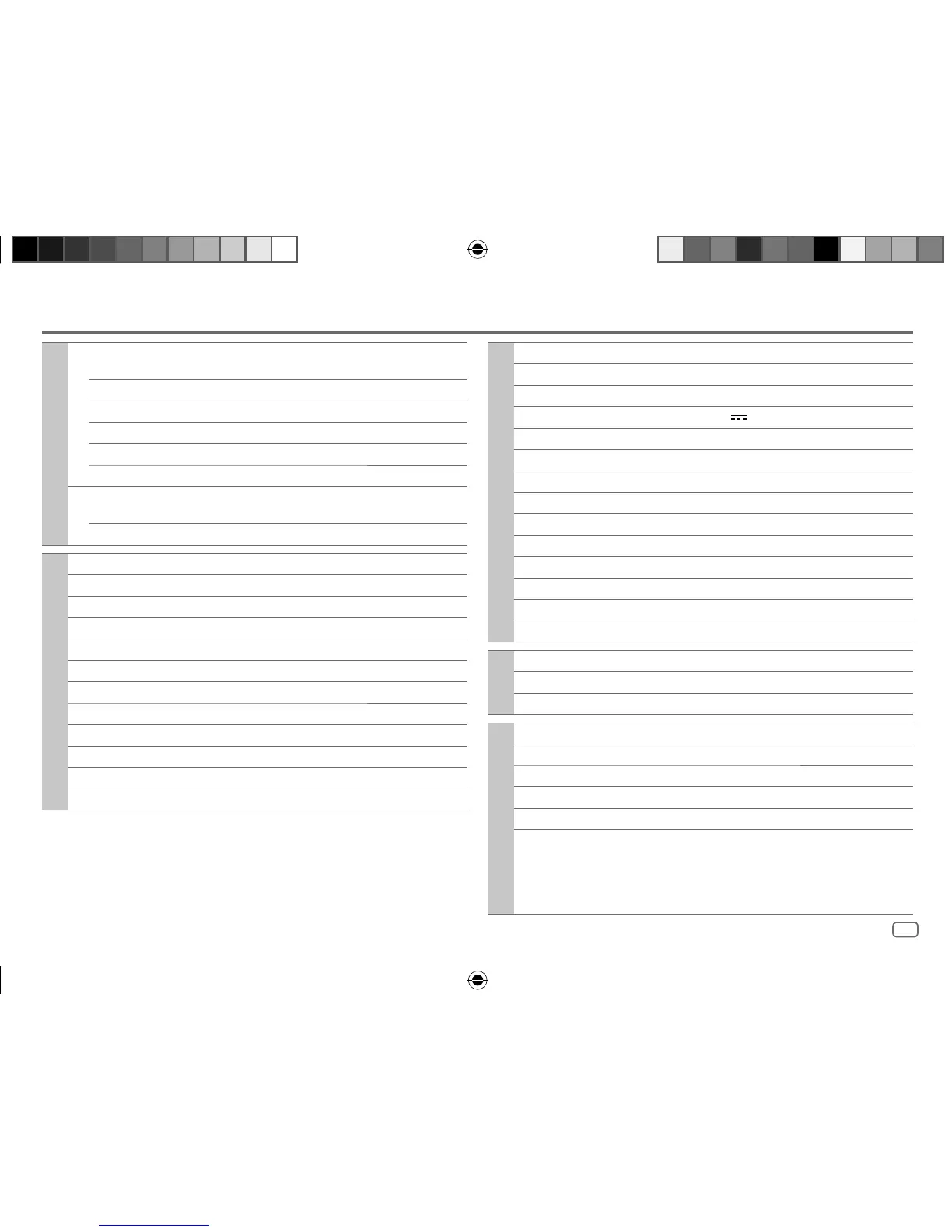 Page #39 background image