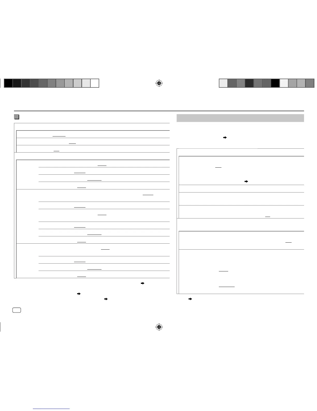 Page #28 background image