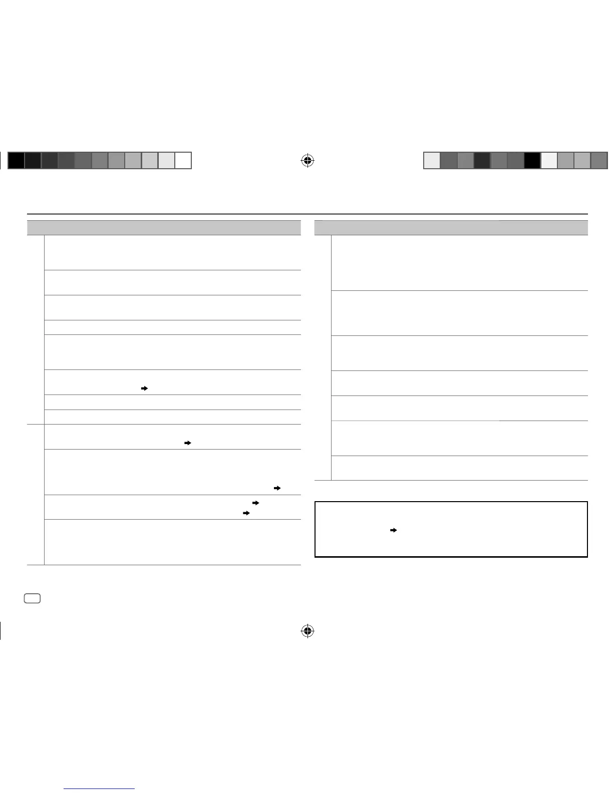 Page #38 background image