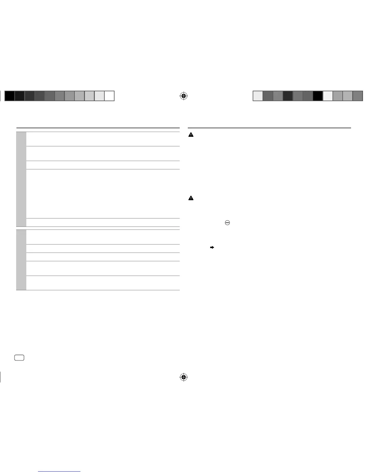 Page #40 background image