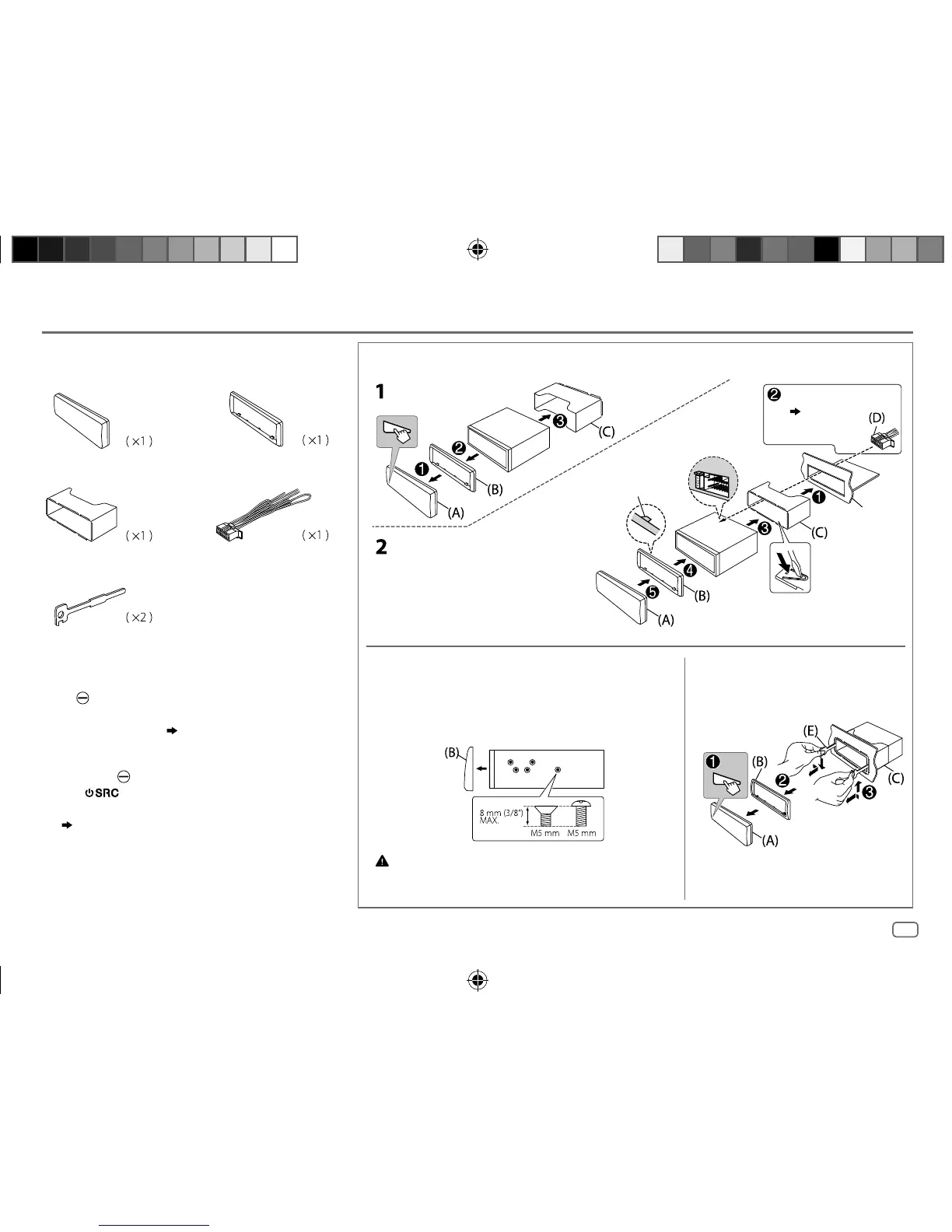 Page #41 background image