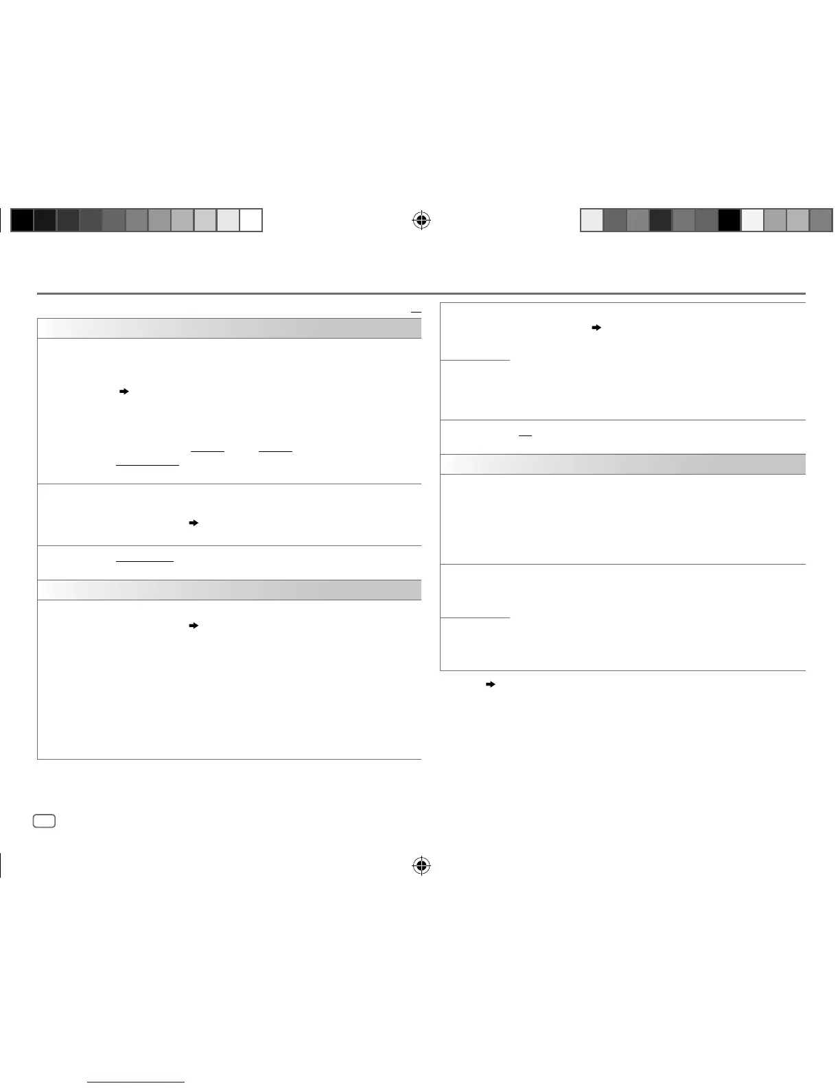 Page #30 background image