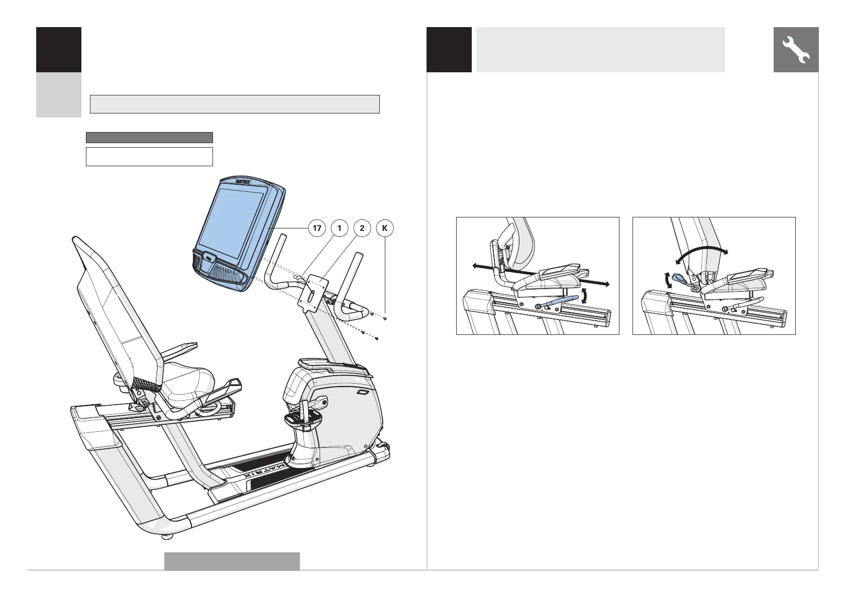 Page #69 background image