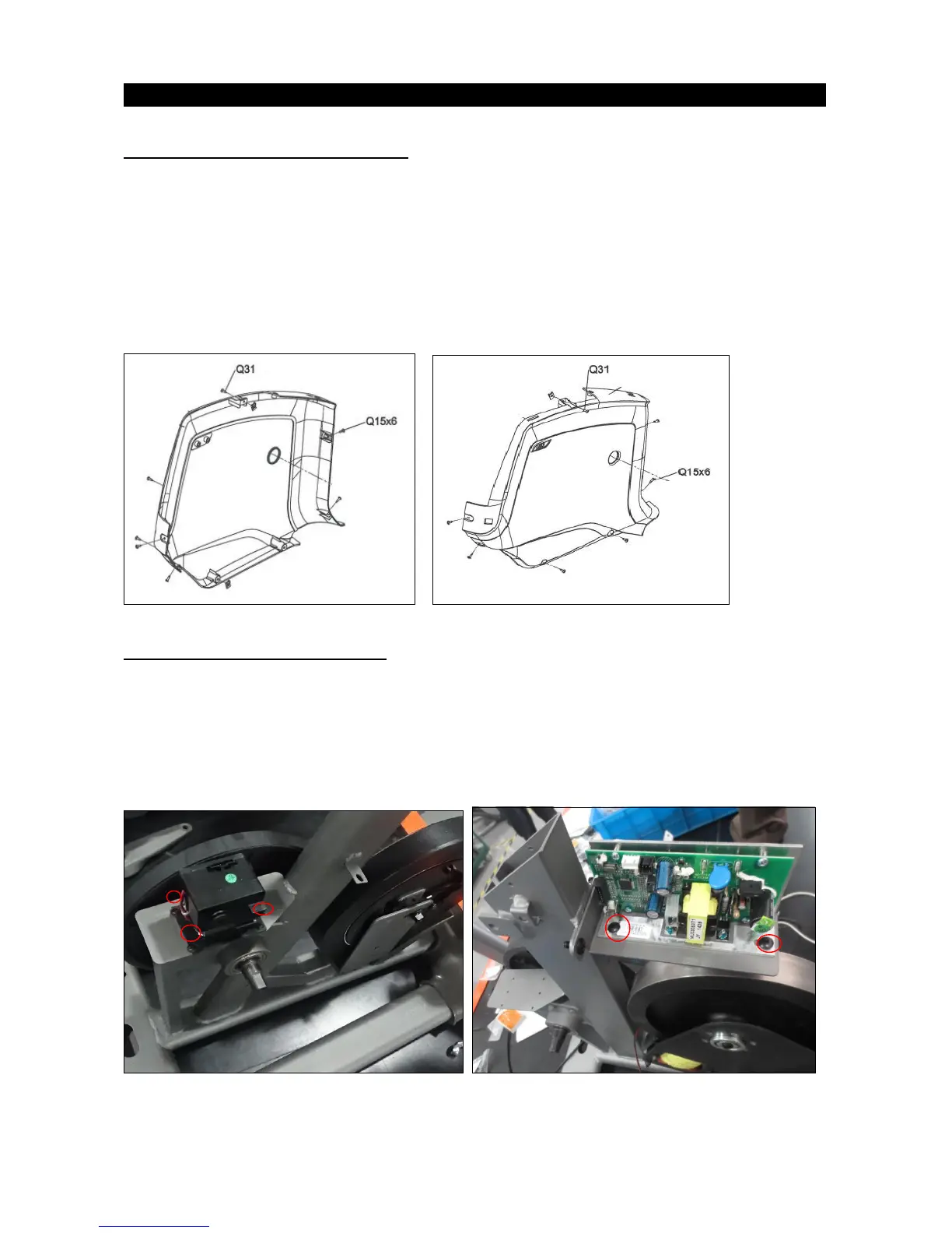 Page #22 background image