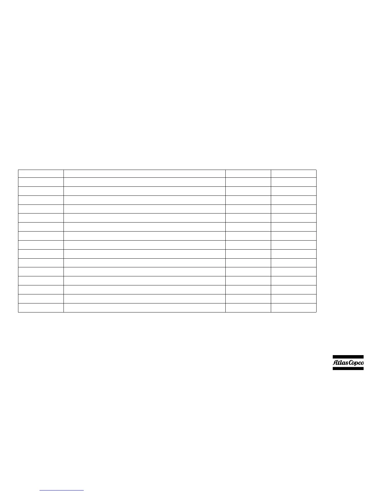 Page #83 background image