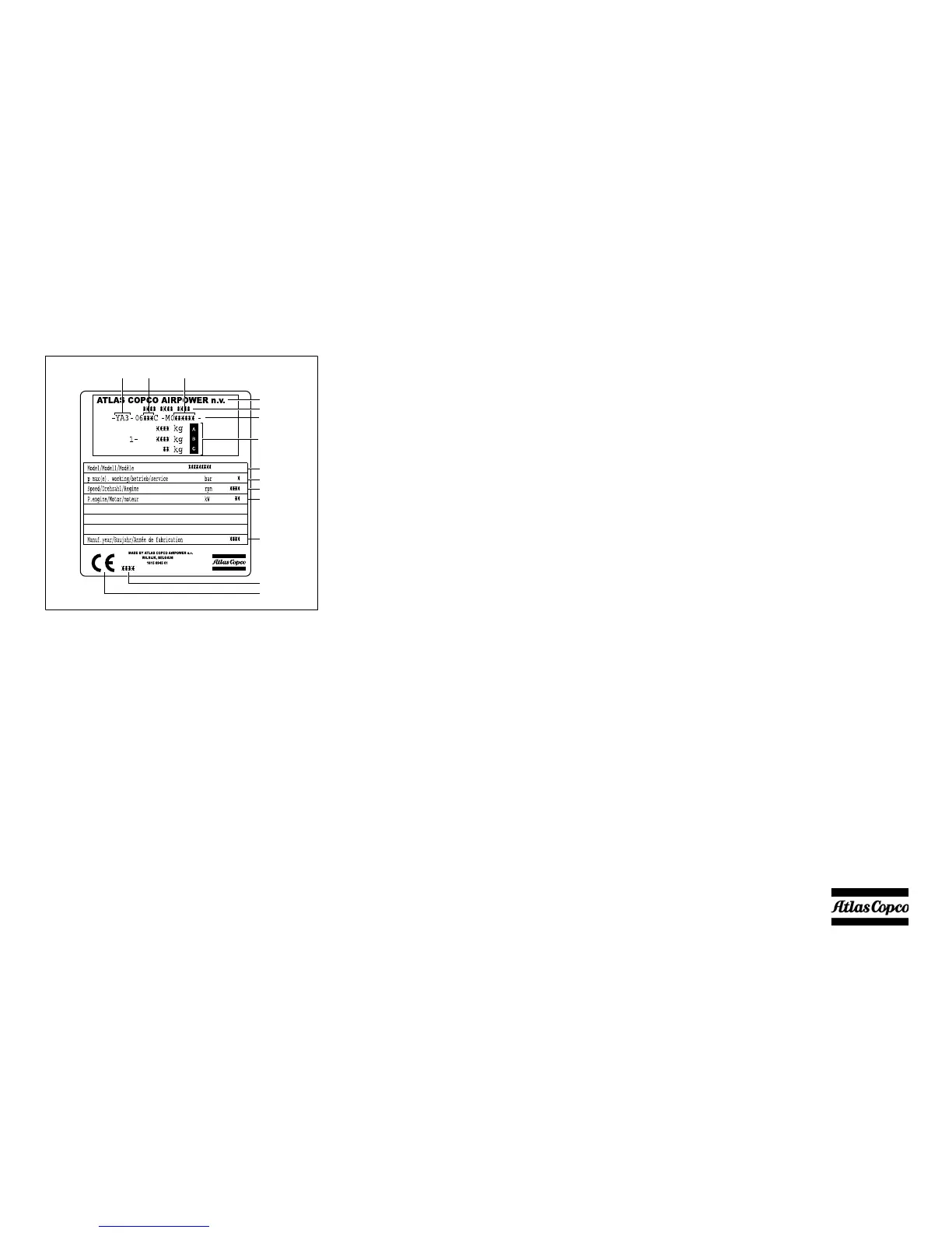 Page #79 background image