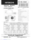 Preview: Service Manual