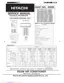 Preview: Service Manual