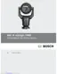 Preview: Installation Manual