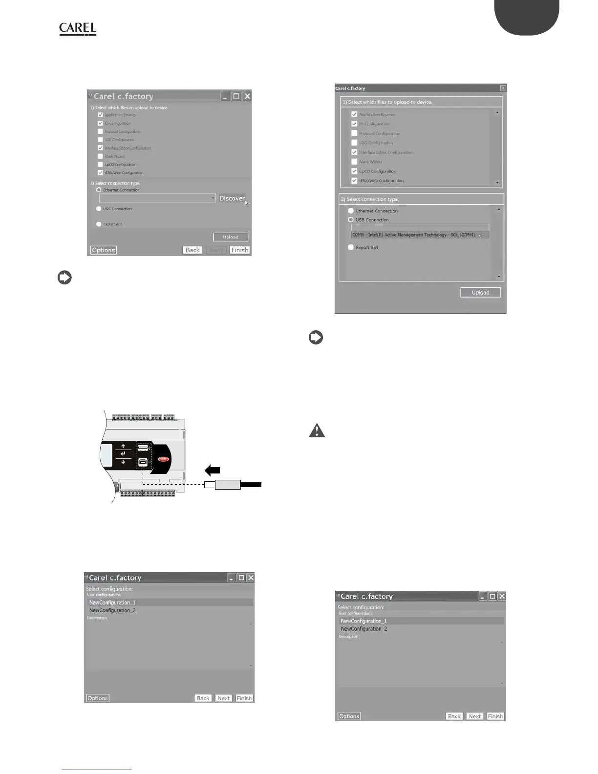 Page #43 background image