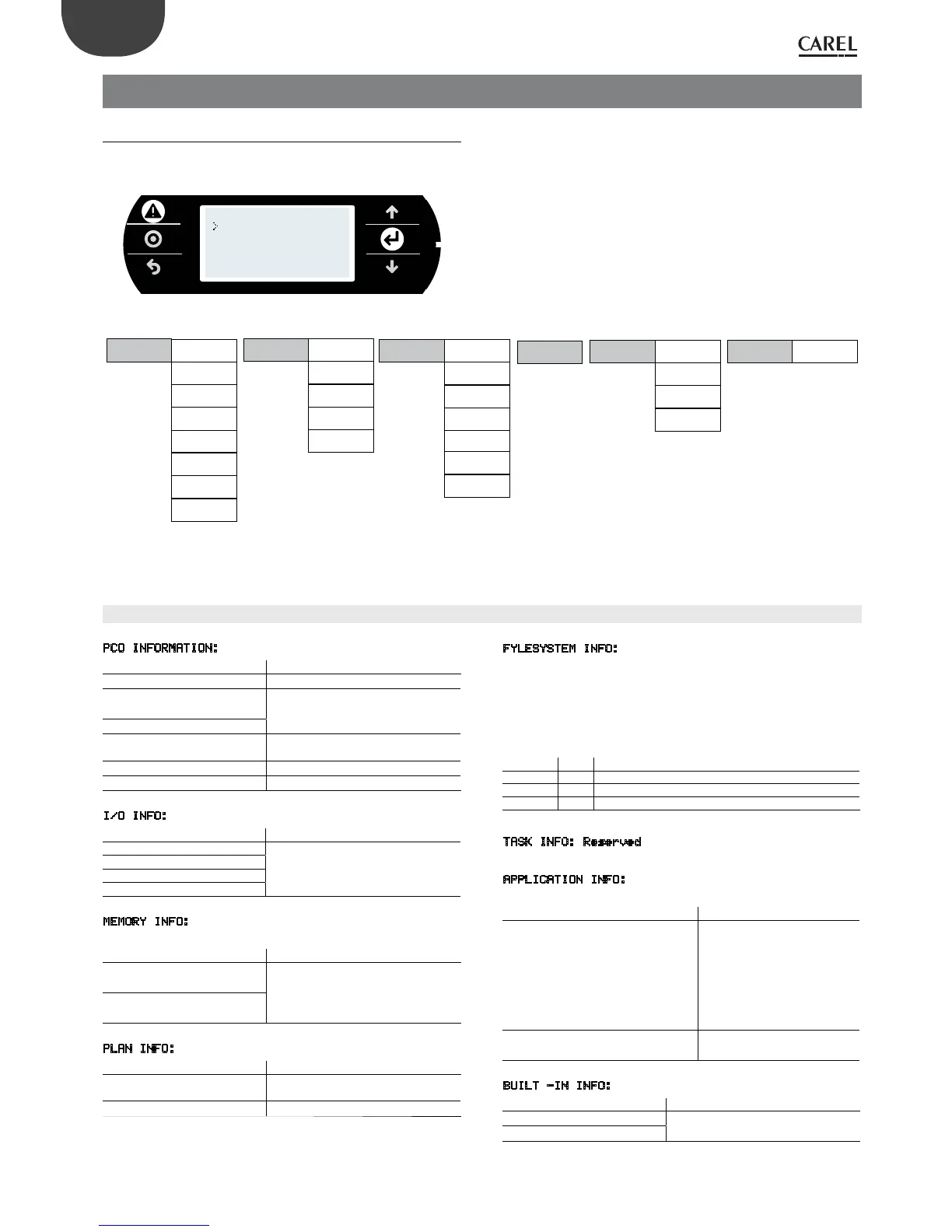 Page #46 background image