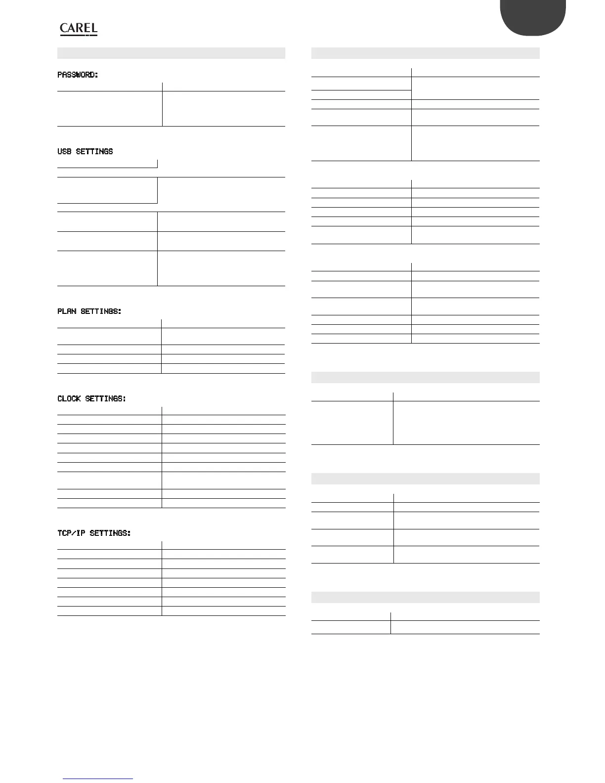 Page #47 background image