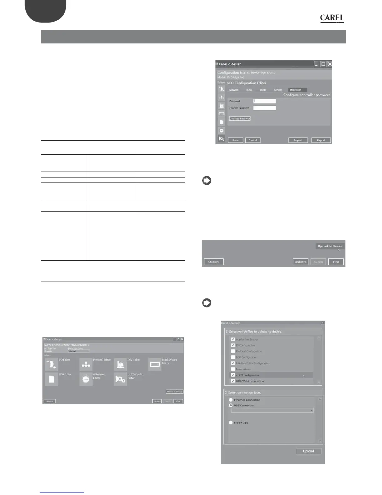 Page #48 background image