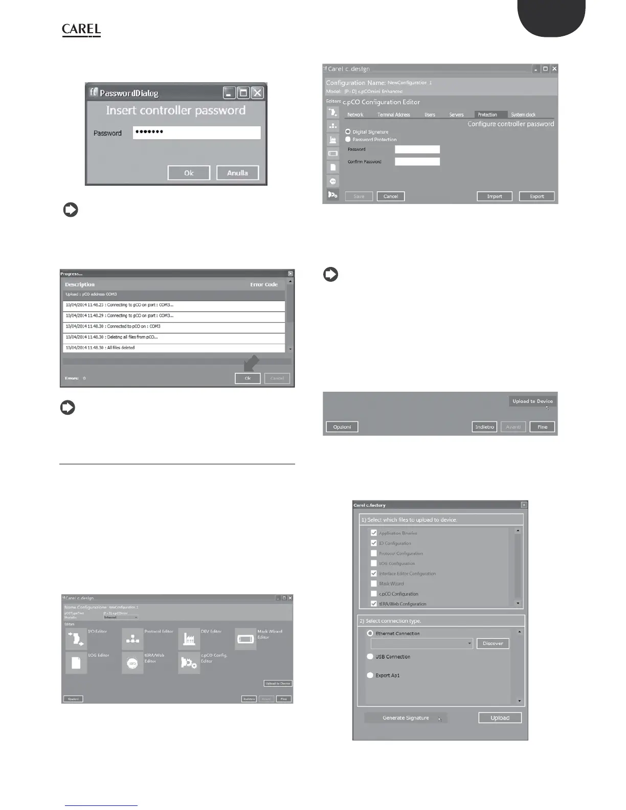 Page #49 background image
