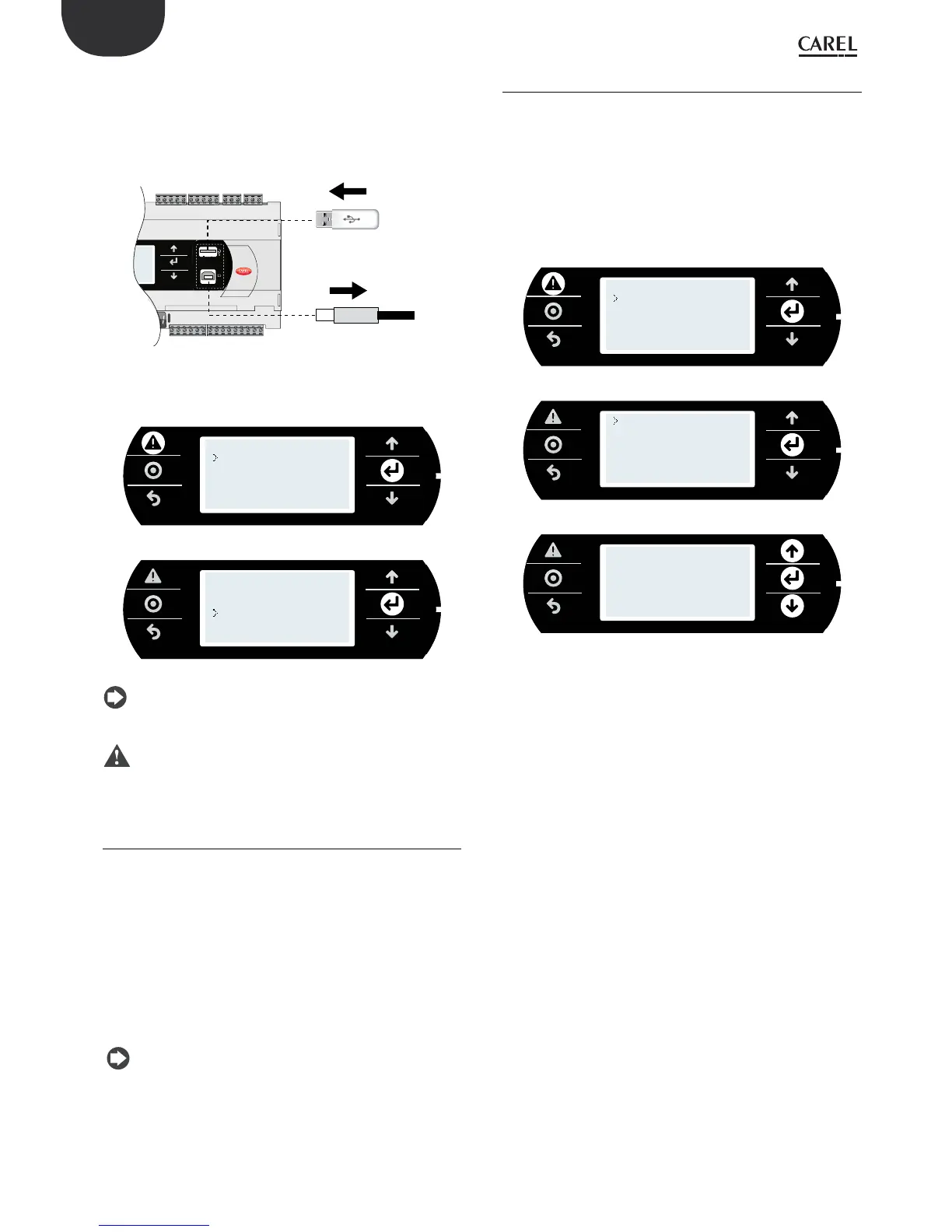 Page #50 background image
