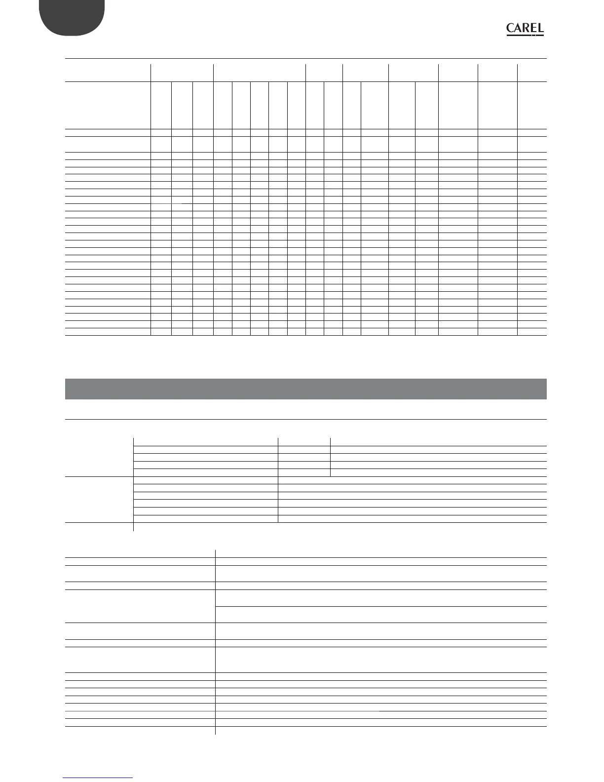 Page #58 background image