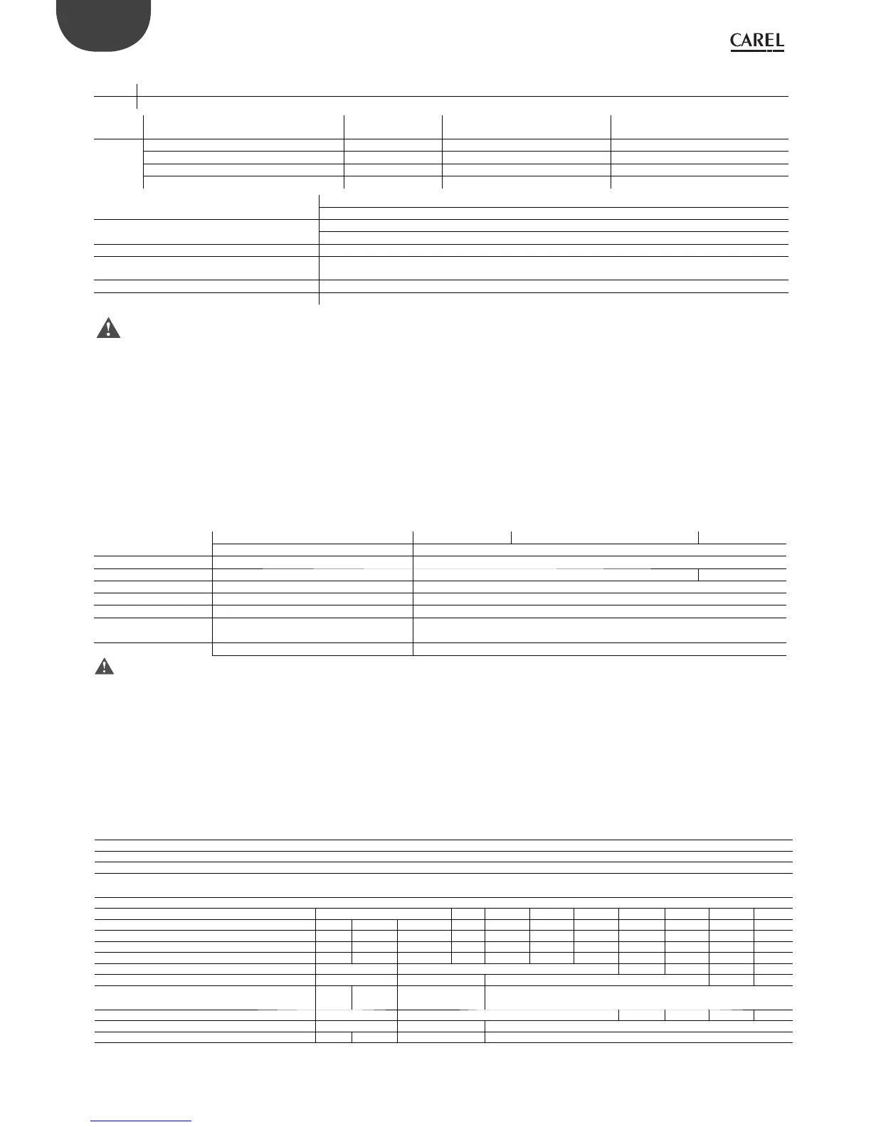 Page #60 background image