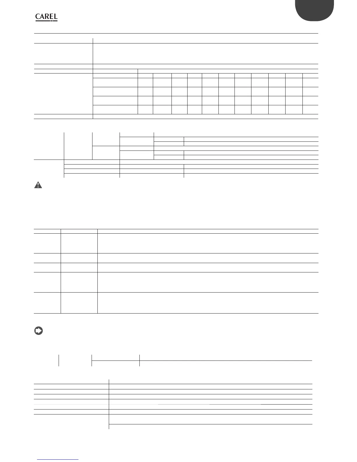 Page #61 background image