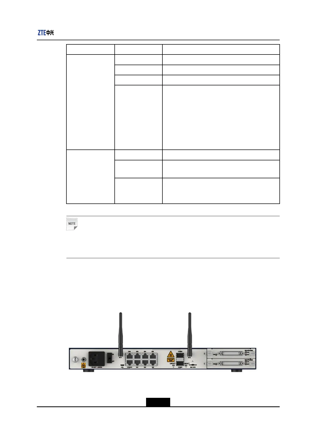 Page #29 background image